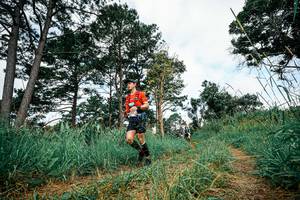 BIB: 
                            <button type="button" onclick="openModal(26011194)" class="btn btn-primary btn-sm float-right btn-popup" data-toggle="modal" data-target=".modal-high-quality">
                        <i class="fas fa-shopping-cart"></i> Add to Cart
                    </button>
                                            <button type="button" onclick="isThisMe(26011194, true)" class="btn btn-success btn-sm float-right btn-popup btn-isme hidden" data-toggle="tooltip" data-placement="bottom" title="นี่คือรูปของคุณใช่ไหม คลิกที่นี่เพื่อเอาเข้าอัลบั้ม">
                        <i class="fas fa-plus"></i> Add to album
                    </button>
                    <button type="button" onclick="isThisMe(26011194, false)" class="btn btn-warning btn-sm float-right btn-popup btn-isnotme hidden">
                        <i class="fas fa-ban"></i> Remove from album
                    </button>